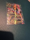 M Houndoom EX