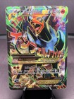 M Houndoom EX