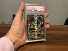 M Houndoom EX