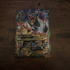 M Houndoom EX