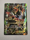 M Houndoom EX