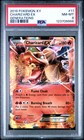 Charizard EX