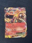 Charizard EX