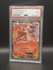 Charizard EX
