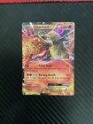 Charizard EX