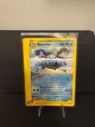 Blastoise