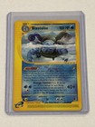 Blastoise