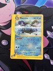 Blastoise