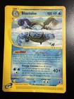 Blastoise