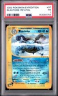 Blastoise