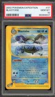 Blastoise