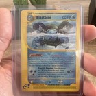 Blastoise