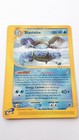 Blastoise