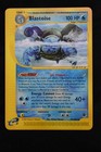 Blastoise