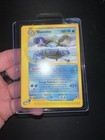 Blastoise