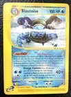 Blastoise