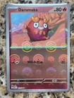 Darumaka