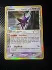 Espeon