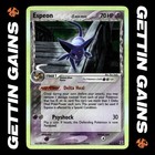 Espeon