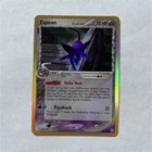 Espeon