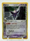 Espeon