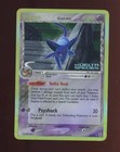 Espeon