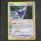 Espeon