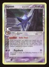 Espeon