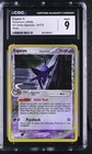Espeon
