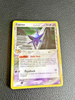 Espeon