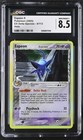 Espeon