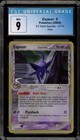 Espeon
