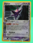 Espeon