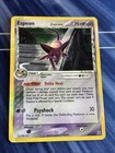 Espeon