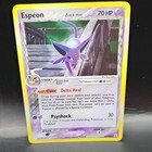 Espeon
