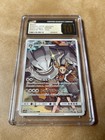 Steelix