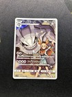Steelix
