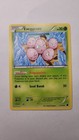 Exeggcute