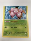 Exeggcute