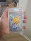 Pikachu [Battle Festa 2015] 