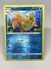 Floatzel