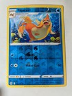 Floatzel
