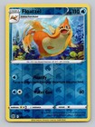 Floatzel