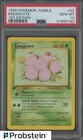 Exeggcute