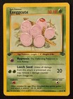 Exeggcute