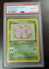 Exeggcute