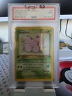 Exeggcute