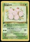 Exeggcute