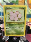 Exeggcute