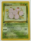 Exeggcute